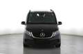 Mercedes-Benz EQV 300 300 Lang LEDER*EL.TÜREN*ACC*360 AVANTGARDE Schwarz - thumbnail 2