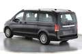 Mercedes-Benz EQV 300 300 Lang LEDER*EL.TÜREN*ACC*360 AVANTGARDE Schwarz - thumbnail 5