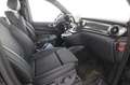 Mercedes-Benz EQV 300 300 Lang LEDER*EL.TÜREN*ACC*360 AVANTGARDE Schwarz - thumbnail 8