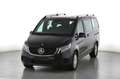 Mercedes-Benz EQV 300 300 Lang LEDER*EL.TÜREN*ACC*360 AVANTGARDE Schwarz - thumbnail 3