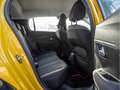 Peugeot e-208 Jaune - thumbnail 8