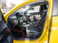 Peugeot e-208 Jaune - thumbnail 10