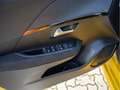 Peugeot e-208 Jaune - thumbnail 23