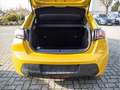 Peugeot e-208 Jaune - thumbnail 5