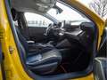 Peugeot e-208 Jaune - thumbnail 7
