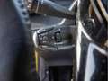 Peugeot e-208 Jaune - thumbnail 21