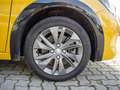 Peugeot e-208 Jaune - thumbnail 6