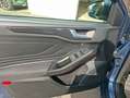 Ford Focus Turnier 1.5 EcoBlue Start-Stopp-System Aut. Bleu - thumbnail 12
