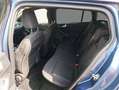 Ford Focus Turnier 1.5 EcoBlue Start-Stopp-System Aut. Bleu - thumbnail 7