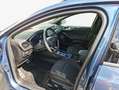 Ford Focus Turnier 1.5 EcoBlue Start-Stopp-System Aut. Bleu - thumbnail 6