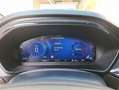 Ford Focus Turnier 1.5 EcoBlue Start-Stopp-System Aut. Bleu - thumbnail 10