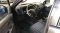 Toyota Hilux 2.5 D-4D 4WD SR Negro - thumbnail 10