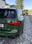 Audi RS4 Audi RS Exklusiv Grün - thumbnail 10