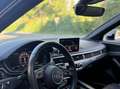 Audi RS4 Audi RS Exklusiv Grün - thumbnail 4