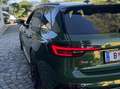 Audi RS4 Audi RS Exklusiv Grün - thumbnail 11