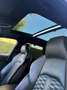 Audi RS4 Audi RS Exklusiv Grün - thumbnail 5