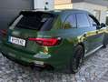 Audi RS4 Audi RS Exklusiv Grün - thumbnail 2