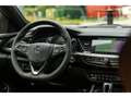 Opel Insignia Sports Tourer GSI - 2.0 Turbo 230pk - Pano dak - B Noir - thumbnail 14