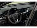 Opel Insignia Sports Tourer GSI - 2.0 Turbo 230pk - Pano dak - B Noir - thumbnail 5