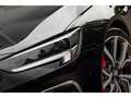 Opel Insignia Sports Tourer GSI - 2.0 Turbo 230pk - Pano dak - B Noir - thumbnail 15