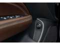 Opel Insignia Sports Tourer GSI - 2.0 Turbo 230pk - Pano dak - B Zwart - thumbnail 12