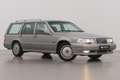 Volvo 960 3.0 Ambassador-Line | Automaat | Incl. BTW | Stoel - thumbnail 41