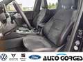 Ford Kuga ST-Line X 2.5l PHEV +360-GRAD+WINTER+LED+ Noir - thumbnail 6