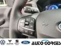 Ford Kuga ST-Line X 2.5l PHEV +360-GRAD+WINTER+LED+ Noir - thumbnail 11