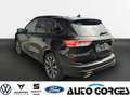 Ford Kuga ST-Line X 2.5l PHEV +360-GRAD+WINTER+LED+ Noir - thumbnail 2