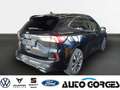 Ford Kuga ST-Line X 2.5l PHEV +360-GRAD+WINTER+LED+ Noir - thumbnail 3