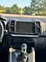 Citroen C5 Aircross 1.2 130cv SHINE -NESSUN OBBLIGO DI FINANZIAMENTO- Azul - thumbnail 18