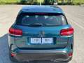 Citroen C5 Aircross 1.2 130cv SHINE -NESSUN OBBLIGO DI FINANZIAMENTO- Azul - thumbnail 13
