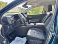 Citroen C5 Aircross 1.2 130cv SHINE -NESSUN OBBLIGO DI FINANZIAMENTO- Azul - thumbnail 14