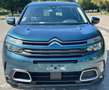 Citroen C5 Aircross 1.2 130cv SHINE -NESSUN OBBLIGO DI FINANZIAMENTO- Azul - thumbnail 7