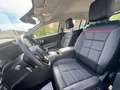 Citroen C5 Aircross 1.2 130cv SHINE -NESSUN OBBLIGO DI FINANZIAMENTO- Azul - thumbnail 15