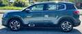 Citroen C5 Aircross 1.2 130cv SHINE -NESSUN OBBLIGO DI FINANZIAMENTO- Azul - thumbnail 11
