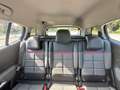 Citroen C5 Aircross 1.2 130cv SHINE -NESSUN OBBLIGO DI FINANZIAMENTO- Azul - thumbnail 19