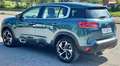 Citroen C5 Aircross 1.2 130cv SHINE -NESSUN OBBLIGO DI FINANZIAMENTO- Azul - thumbnail 10
