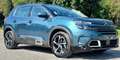 Citroen C5 Aircross 1.2 130cv SHINE -NESSUN OBBLIGO DI FINANZIAMENTO- Azul - thumbnail 6