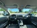 Citroen C5 Aircross 1.2 130cv SHINE -NESSUN OBBLIGO DI FINANZIAMENTO- Azul - thumbnail 16