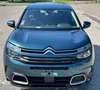 Citroen C5 Aircross 1.2 130cv SHINE -NESSUN OBBLIGO DI FINANZIAMENTO- Azul - thumbnail 2