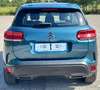 Citroen C5 Aircross 1.2 130cv SHINE -NESSUN OBBLIGO DI FINANZIAMENTO- Azul - thumbnail 9