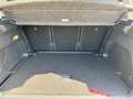 Citroen C5 Aircross 1.2 130cv SHINE -NESSUN OBBLIGO DI FINANZIAMENTO- Azul - thumbnail 20
