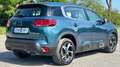 Citroen C5 Aircross 1.2 130cv SHINE -NESSUN OBBLIGO DI FINANZIAMENTO- Azul - thumbnail 3