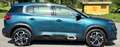 Citroen C5 Aircross 1.2 130cv SHINE -NESSUN OBBLIGO DI FINANZIAMENTO- Azul - thumbnail 8