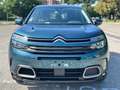 Citroen C5 Aircross 1.2 130cv SHINE -NESSUN OBBLIGO DI FINANZIAMENTO- Azul - thumbnail 5
