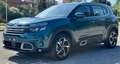 Citroen C5 Aircross 1.2 130cv SHINE -NESSUN OBBLIGO DI FINANZIAMENTO- Azul - thumbnail 12