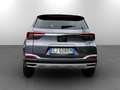 DR Automobiles DR4 DR 4.0 1.5 Gpl 114cv Grau - thumbnail 4