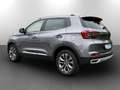 DR Automobiles DR4 DR 4.0 1.5 Gpl 114cv Grau - thumbnail 3