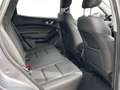 DR Automobiles DR4 DR 4.0 1.5 Gpl 114cv Grau - thumbnail 21